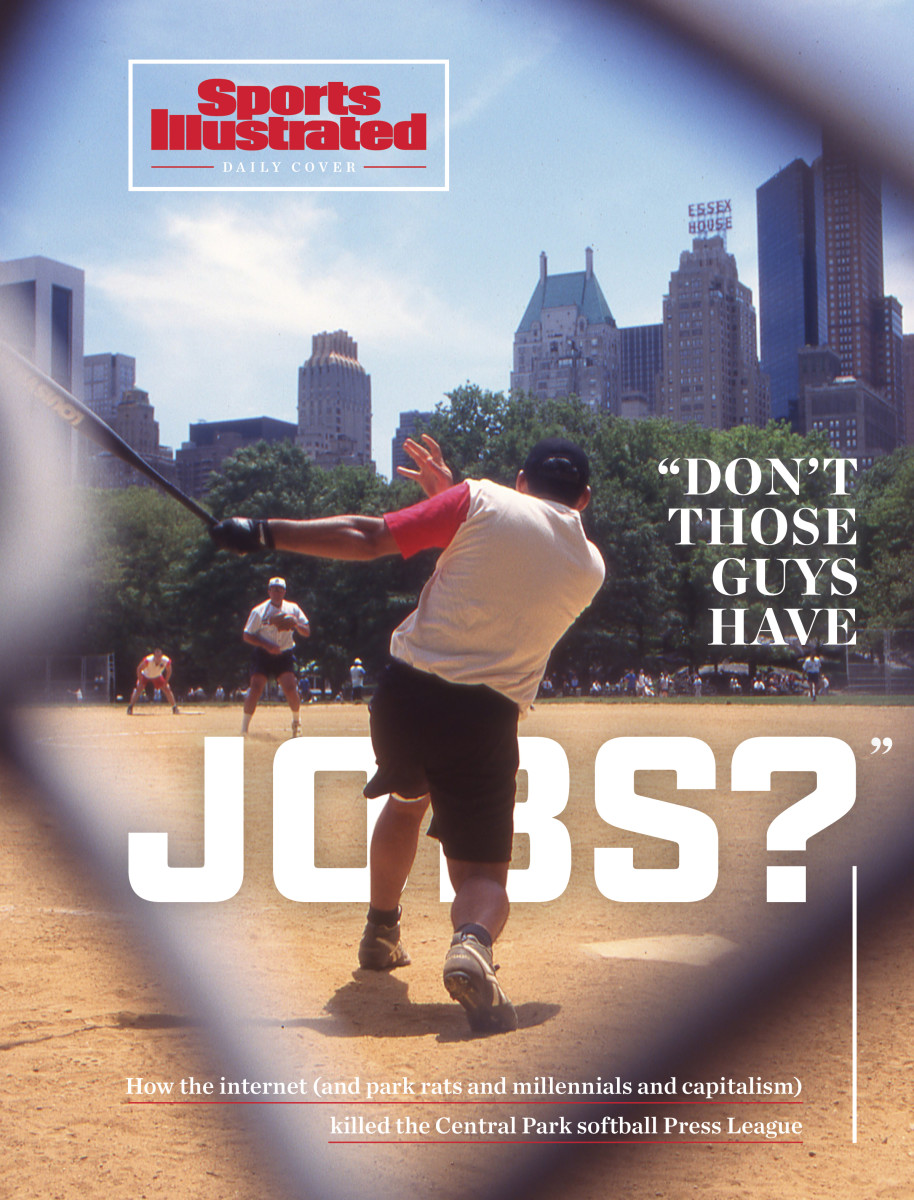 dCOVsoftball_V